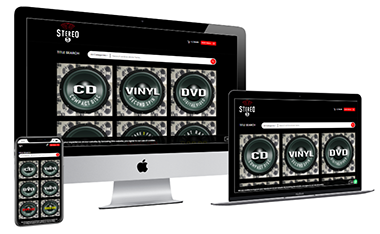 iTTConnect Web Design